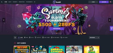 caecus nv|Casino owned and operated by Caecus N.V. .